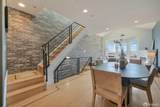 1601 Pacific Avenue - Photo 1