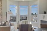 1601 Pacific Avenue - Photo 12
