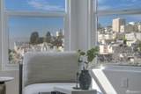 1601 Pacific Avenue - Photo 13