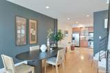 1601 Pacific Avenue - Photo 14
