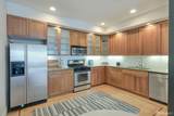 1601 Pacific Avenue - Photo 15
