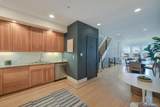 1601 Pacific Avenue - Photo 16
