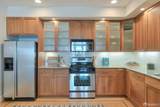 1601 Pacific Avenue - Photo 17