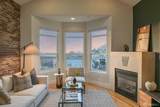 1601 Pacific Avenue - Photo 2