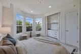 1601 Pacific Avenue - Photo 20