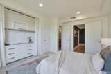 1601 Pacific Avenue - Photo 21