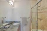 1601 Pacific Avenue - Photo 22