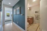 1601 Pacific Avenue - Photo 23