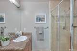 1601 Pacific Avenue - Photo 24