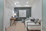 1601 Pacific Avenue - Photo 25