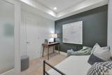 1601 Pacific Avenue - Photo 26