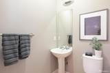 1601 Pacific Avenue - Photo 27