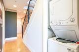 1601 Pacific Avenue - Photo 28