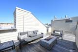 1601 Pacific Avenue - Photo 29