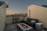 1601 Pacific Avenue - Photo 3