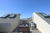 1601 Pacific Avenue - Photo 30