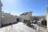1601 Pacific Avenue - Photo 31