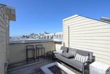 1601 Pacific Avenue - Photo 32