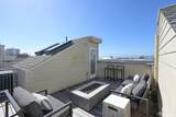 1601 Pacific Avenue - Photo 33