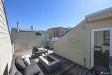 1601 Pacific Avenue - Photo 34