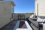 1601 Pacific Avenue - Photo 35