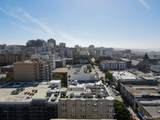 1601 Pacific Avenue - Photo 36