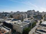 1601 Pacific Avenue - Photo 37