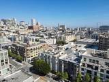 1601 Pacific Avenue - Photo 38