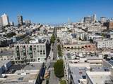 1601 Pacific Avenue - Photo 39