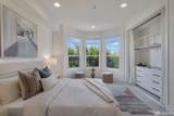 1601 Pacific Avenue - Photo 4