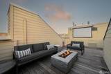 1601 Pacific Avenue - Photo 44