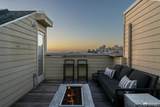 1601 Pacific Avenue - Photo 45