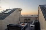 1601 Pacific Avenue - Photo 46