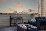 1601 Pacific Avenue - Photo 47