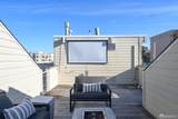 1601 Pacific Avenue - Photo 49