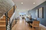 1601 Pacific Avenue - Photo 5