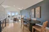 1601 Pacific Avenue - Photo 6