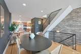 1601 Pacific Avenue - Photo 7