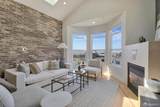1601 Pacific Avenue - Photo 8