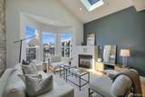 1601 Pacific Avenue - Photo 9