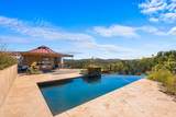 1401 Big Ridge Road - Photo 1