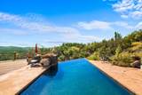 1401 Big Ridge Road - Photo 10