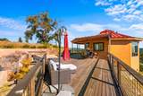 1401 Big Ridge Road - Photo 12