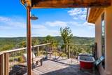 1401 Big Ridge Road - Photo 13