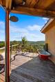 1401 Big Ridge Road - Photo 14