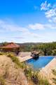 1401 Big Ridge Road - Photo 16