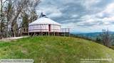 1401 Big Ridge Road - Photo 17