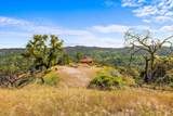 1401 Big Ridge Road - Photo 19