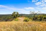 1401 Big Ridge Road - Photo 20