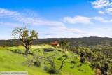 1401 Big Ridge Road - Photo 21